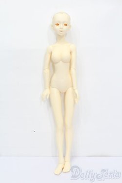 画像4: ユノアクルス/ベリア スレンダー Dollybird16誌上通販限定 S-25-10-05-426-GN-ZS