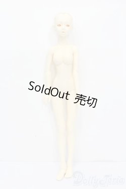 画像4: ユノアクルス/ベリア スレンダー Dollybird16誌上通販限定 S-25-11-23-600-GN-ZS