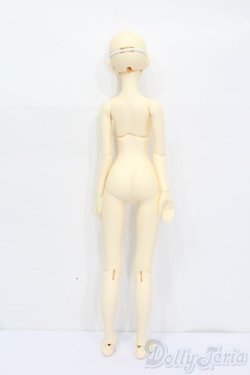 画像5: ユノアクルス/ベリア スレンダー Dollybird16誌上通販限定 S-25-10-05-426-GN-ZS