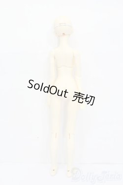 画像5: ユノアクルス/ベリア スレンダー Dollybird16誌上通販限定 S-25-11-23-600-GN-ZS