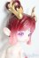 画像3: ANTU/センガク　??鹿鳴〜中国敦煌九色鹿〜 S-25-02-23-450-GN-ZS