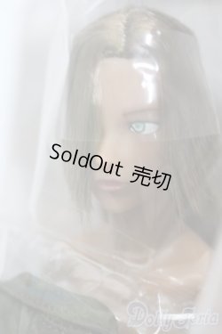 画像2: 六分の一男子図鑑/エイト 24干支 辰 2nd S-25-03-16-371-GN-ZS