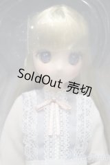 【新宿マルイアネックス店 店頭販売商品】azone/からふるDreamin’　メアリー in Wonderland　2100150000003087-ZM