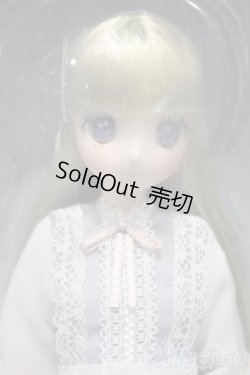 画像1: 【新宿マルイアネックス店 店頭販売商品】azone/からふるDreamin’　メアリー in Wonderland　2100150000003087-ZM