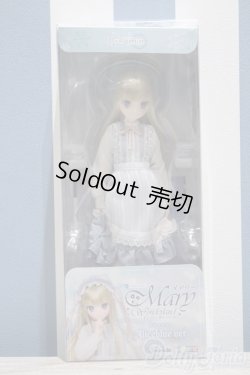 画像2: 【新宿マルイアネックス店 店頭販売商品】azone/からふるDreamin’　メアリー in Wonderland　2100150000003087-ZM