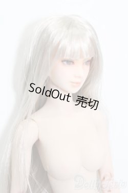 画像3: ユノア1/6/U-noa AKI girl S-25-01-19-011-GN-ZS