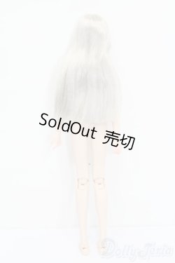 画像5: ユノア1/6/U-noa AKI girl S-25-01-19-011-GN-ZS