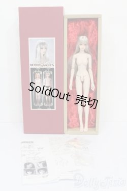 画像6: ユノア1/6/U-noa AKI girl S-25-01-19-011-GN-ZS