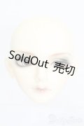 BJD CROBI /Lance Head S-25-07-06-780-GN-ZS