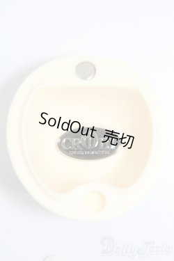 画像5: BJD CROBI /Lance Head S-25-07-06-780-GN-ZS