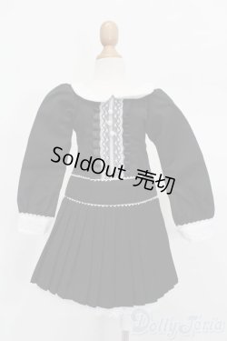 画像1: SD/OF:衣装セット S-25-07-06-596-GN-ZS
