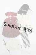 幼SD/OF:Alice memory RED Ver. S-25-01-19-038-GN-ZS
