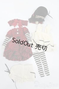 幼SD/OF:Alice memory RED Ver. S-25-01-19-038-GN-ZS