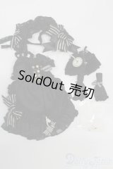 プーリップ/OF:衣装 S-25-06-15-277-GN-ZS