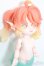 画像3: Luckydoll/マーメイド チュチュ 速さと激情 S-25-02-23-438-GN-ZS