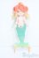 画像4: Luckydoll/マーメイド チュチュ 速さと激情 S-25-02-23-438-GN-ZS