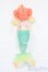 画像5: Luckydoll/マーメイド チュチュ 速さと激情 S-25-02-23-438-GN-ZS