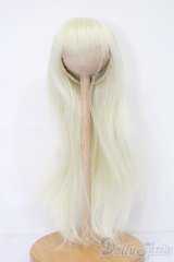 6-7inch/ウィッグ S-25-04-20-359-GN-ZS