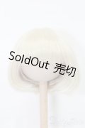 8inch/ウィッグ S-25-03-02-351-GN-ZS