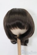 9-10inch/ウィッグ S-25-03-23-388-GN-ZS