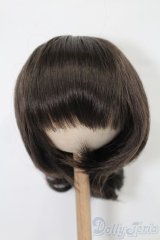 9-10inch/ウィッグ S-25-03-23-388-GN-ZS