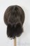 画像3: 9-10inch/ウィッグ S-25-03-23-388-GN-ZS (3)