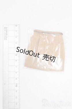 画像2: momoko/OF:衣装 S-25-03-02-287-GN-ZS