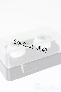 画像2: 12mm/アクリルアイ S-25-03-09-540-GN-ZS