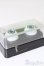 画像2: 12mm/アクリルアイ S-25-03-09-540-GN-ZS (2)