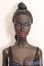 画像1: Poppy Parker/Perfectly Palm Springs S-25-04-27-446-GN-ZS (1)