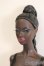 画像2: Poppy Parker/Perfectly Palm Springs S-25-04-27-446-GN-ZS (2)