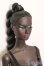 画像3: Poppy Parker/Perfectly Palm Springs S-25-04-27-446-GN-ZS