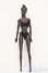 画像4: Poppy Parker/Perfectly Palm Springs S-25-04-27-446-GN-ZS