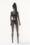 画像5: Poppy Parker/Perfectly Palm Springs S-25-04-27-446-GN-ZS