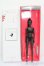 画像6: Poppy Parker/Perfectly Palm Springs S-25-04-27-446-GN-ZS