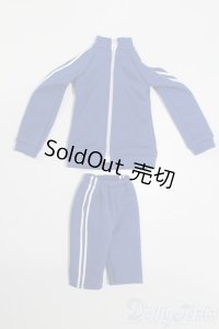 六分の一男子図鑑/OF:衣装 S-25-01-19-209-GN-ZS