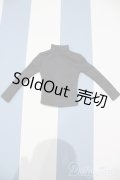 【新宿マルイアネックス店 店頭販売商品】六分の一男子図鑑/OF:衣装　2100150000003156-ZM