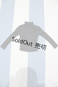 【新宿マルイアネックス店 店頭販売商品】六分の一男子図鑑/OF:衣装　2100150000003156-ZM