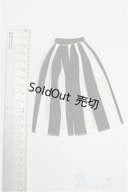 画像2: Poppy Parker/OF:スカート S-26-01-11-165-GN-ZS