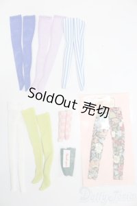 momoko/OF:小物 S-25-06-29-524-GN-ZS