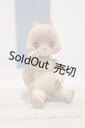 【新宿マルイアネックス店 店頭販売商品】KUMUKUKU/Cha cha　2100150000003175-ZM