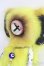 画像2: cyclops/ひとつめちゃん S-25-03-16-375-YB-ZS (2)