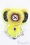 画像4: cyclops/ひとつめちゃん S-25-03-16-375-YB-ZS
