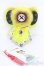 画像6: cyclops/ひとつめちゃん S-25-03-16-375-YB-ZS