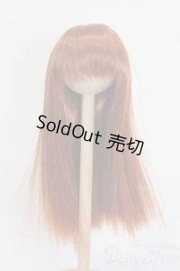 6-7inch/ウィッグ S-25-01-19-293-GN-ZS