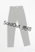 SDM＆MSD/OF:パンツ S-25-08-24-515-GN-ZS