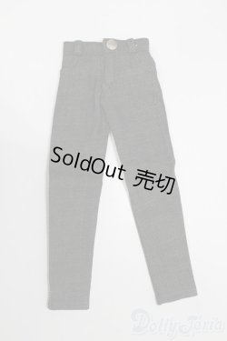画像1: SDM＆MSD/OF:パンツ S-25-08-24-515-GN-ZS