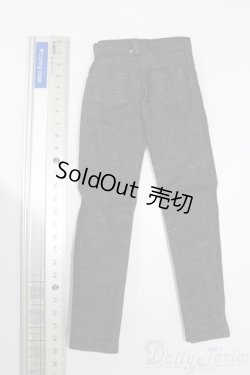 画像2: SDM＆MSD/OF:パンツ S-25-08-24-515-GN-ZS