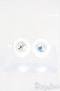 16mm/レジンアイ S-25-04-06-352-GN-ZS