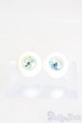 16mm/レジンアイ S-25-04-06-352-GN-ZS